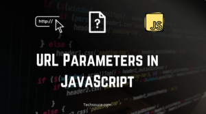 Techniques for Handling URL Parameters in JavaScript